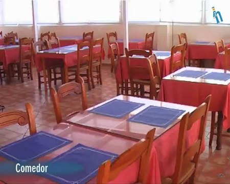 Torremolinos - Hotel Adriano (Quehoteles.com)