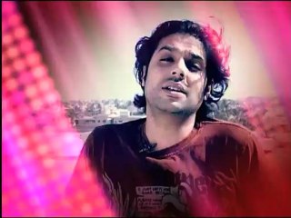 Testimonial id Omran for playtv