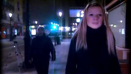 Mr. Lebreton - Anao Feat. Freekann 🎬 Behind the Scenes & Thanks