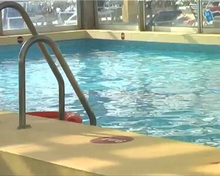 Torremolinos - Hotel Gran Hotel Blue Sea Cevantes (Quehoteles.com)