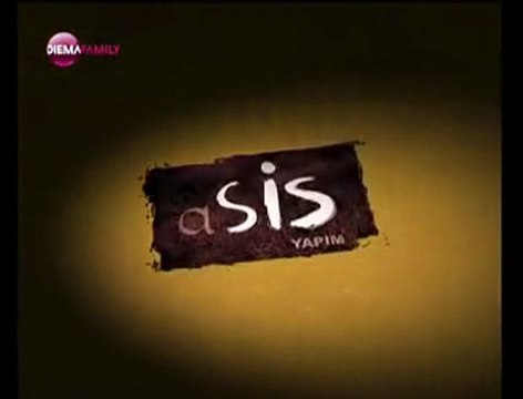 Огнено сърце - еп.87