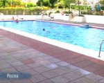 Torremolinos - Hotel Griego Mar (Quehoteles.com)