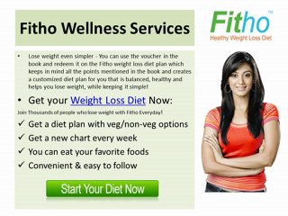 Do Potatoes Make You Fat?