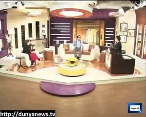 Azizi on Imran Khan Nawaz Sharif Dharna