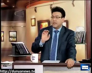 Azizi On Papu Yaar Tang Na ker - Truck Art & Poetry