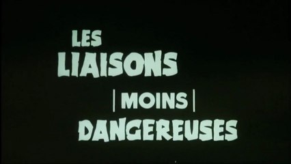 Les liaisons moins dangereuses 1972 la construction des autoroutes en France