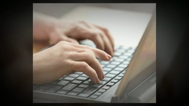 Ducted vacuum systems Perth