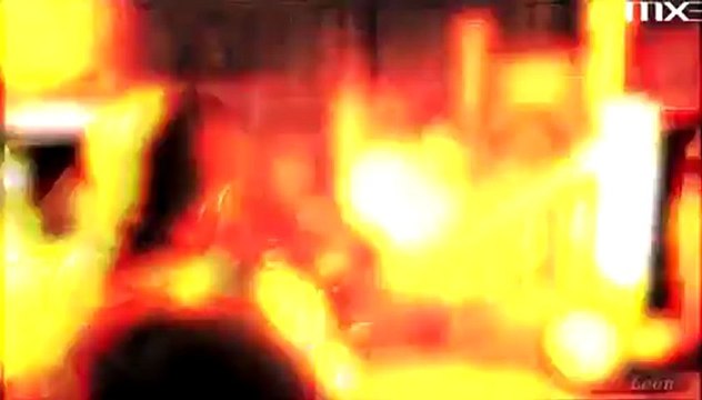 Resident Evil 4 – XBOX 360 [Download .torrent]