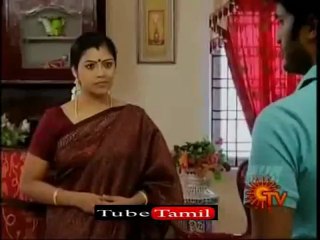 Sondha Bantham - 14-02-2013