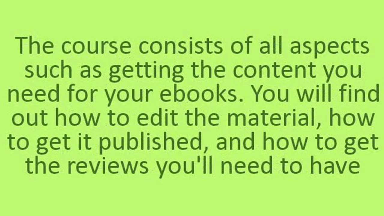 Kindling the best kindle training membership