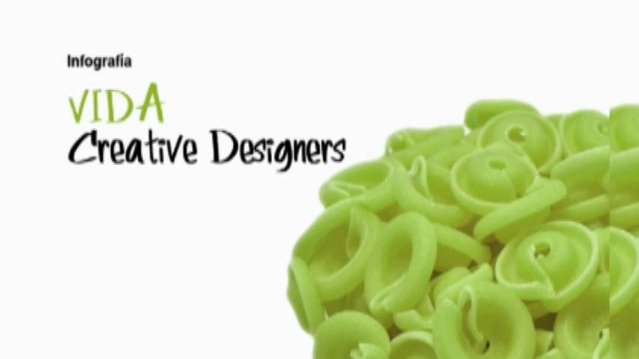 PROGRAMA 02 AL´DENTE