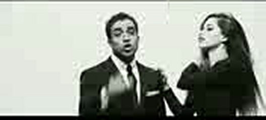 Navin Kundra - Shudaayi (Official Music Video)