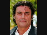 Ian McShane HairStyle (Men HairStyles)