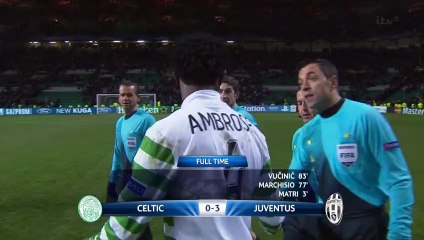 uefa.champions.league.highlights.2013.02.12.720p.hdtv.x264-w4f