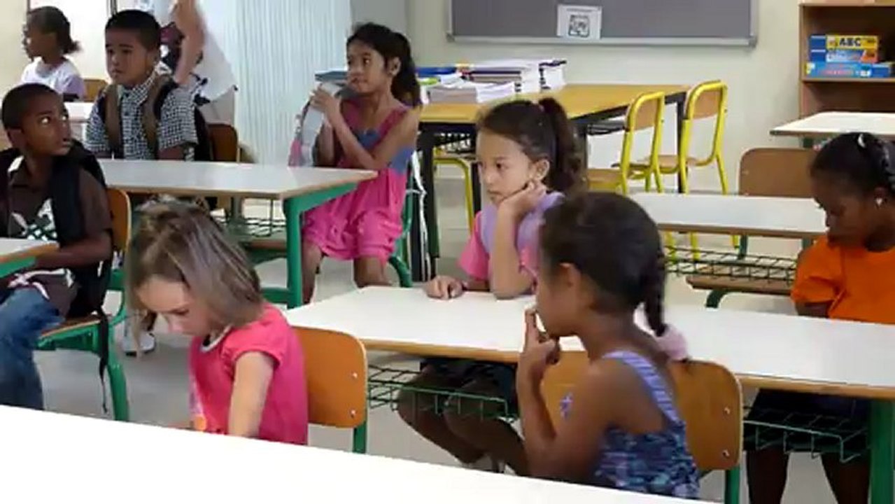 rentrée eline (1)