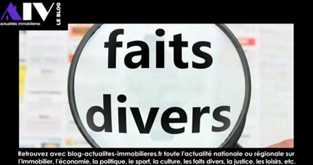 BLOG ACTUALITE IMMOBILIER