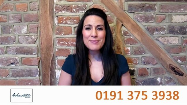 Our Recommended Firm of Durham Personal Injury Lawyers