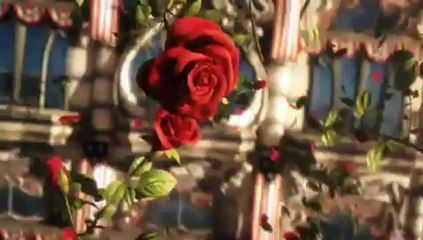 BioShock Infinite – PS3 [Download .torrent]