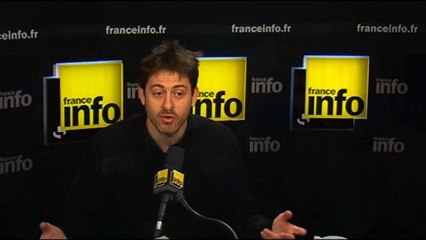 Roméo Langlois, un mois aux mains de la guérilla colombienne