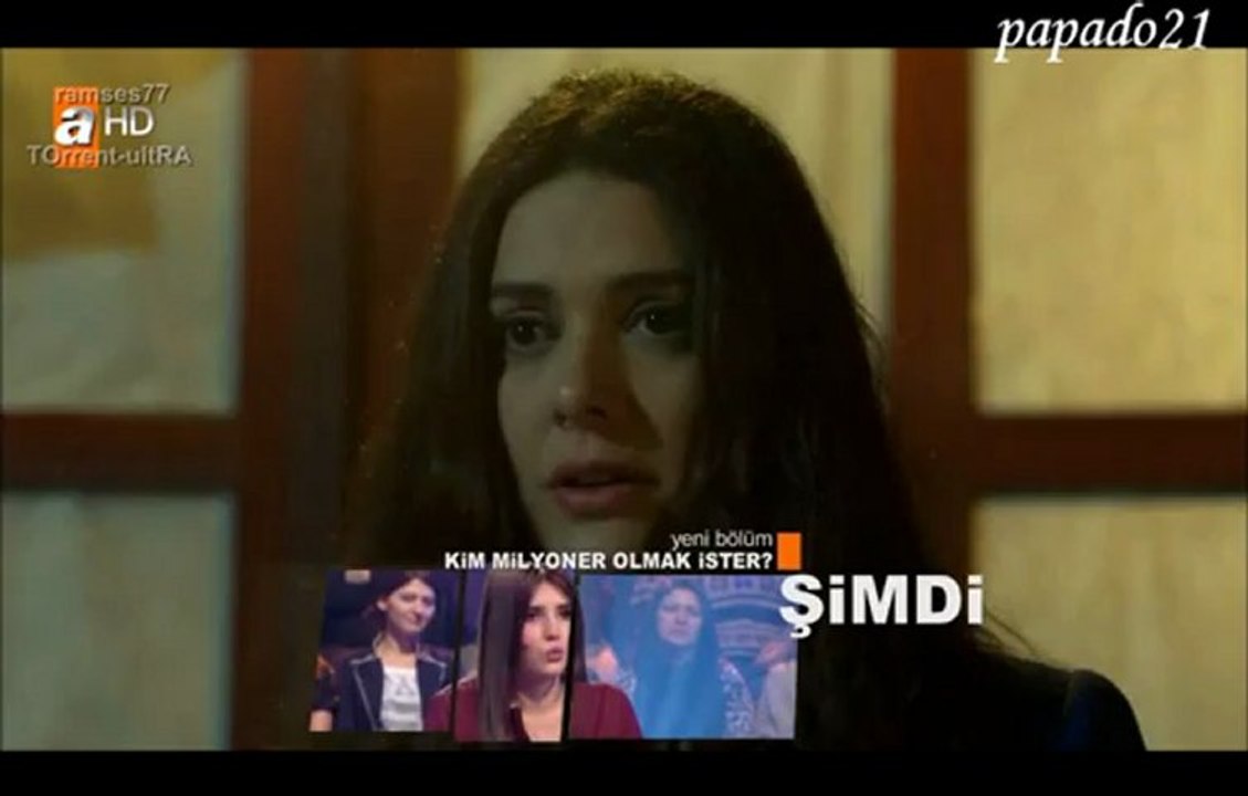 mahir feride -with you