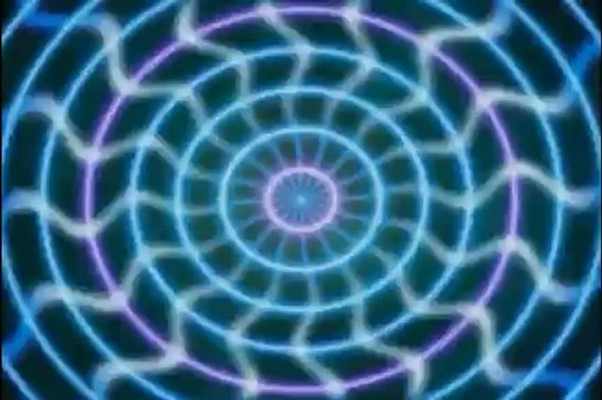 Meditazione - I Suoni dei Chakra (HD)