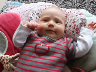 charlize en st valentin