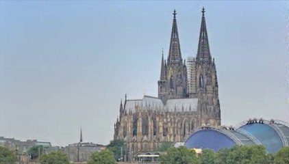 Provinzial Rheinland - Geschäftsstelle Frank Evers