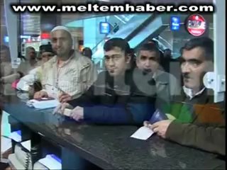 İŞTE EKONOMİNİN DURUMU