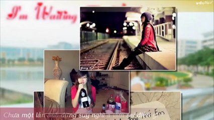 Happy Valentine's day - PhanLy