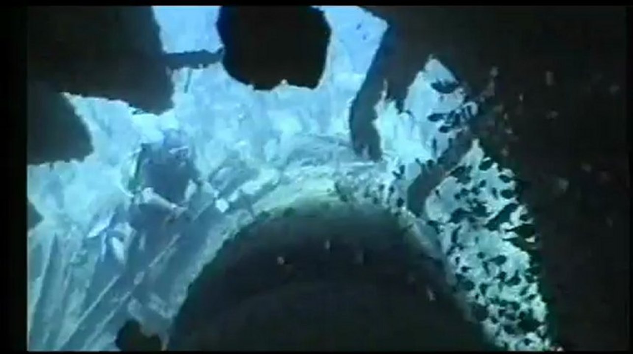 INTRO