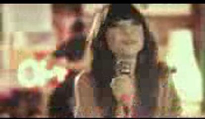 Carly Rae Jepsen - Call Me Maybe