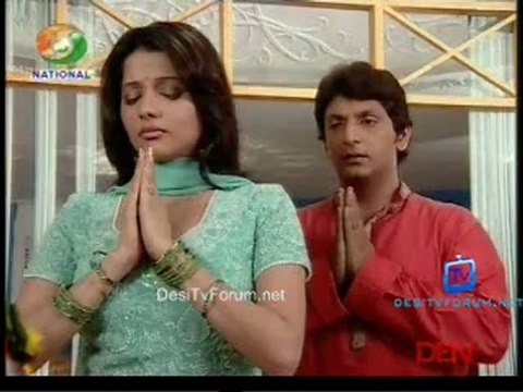 Stree Teri Kahaani 14th February 2013 Video Watch Online