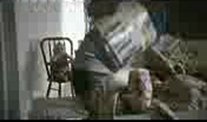 Maroon 5 - One More Night