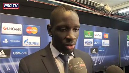 Valence-Paris : Les réactions