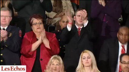 Obama et l’Europe : « yes we can »