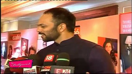 Sonam Kapoor The Style DIVA