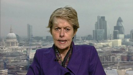 MPs: Horsemeat scandal a 'European problem'