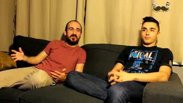Thumbnail