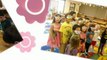 Sugar Land TX Child Care Private Schools Daycare Montessori