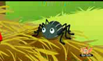 Nursery Rhymes Vol1 - Collection of Twenty Rhymes