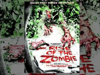 Lukes exciting challenge