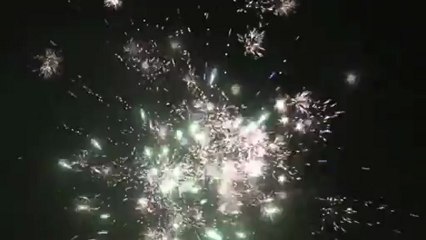 Entierro de la Sardina en Leganés