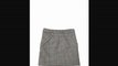 Marni Junior  Cotton Wool Houndstooth Skirt Fashion Trends 2013 From Fashionjug.com