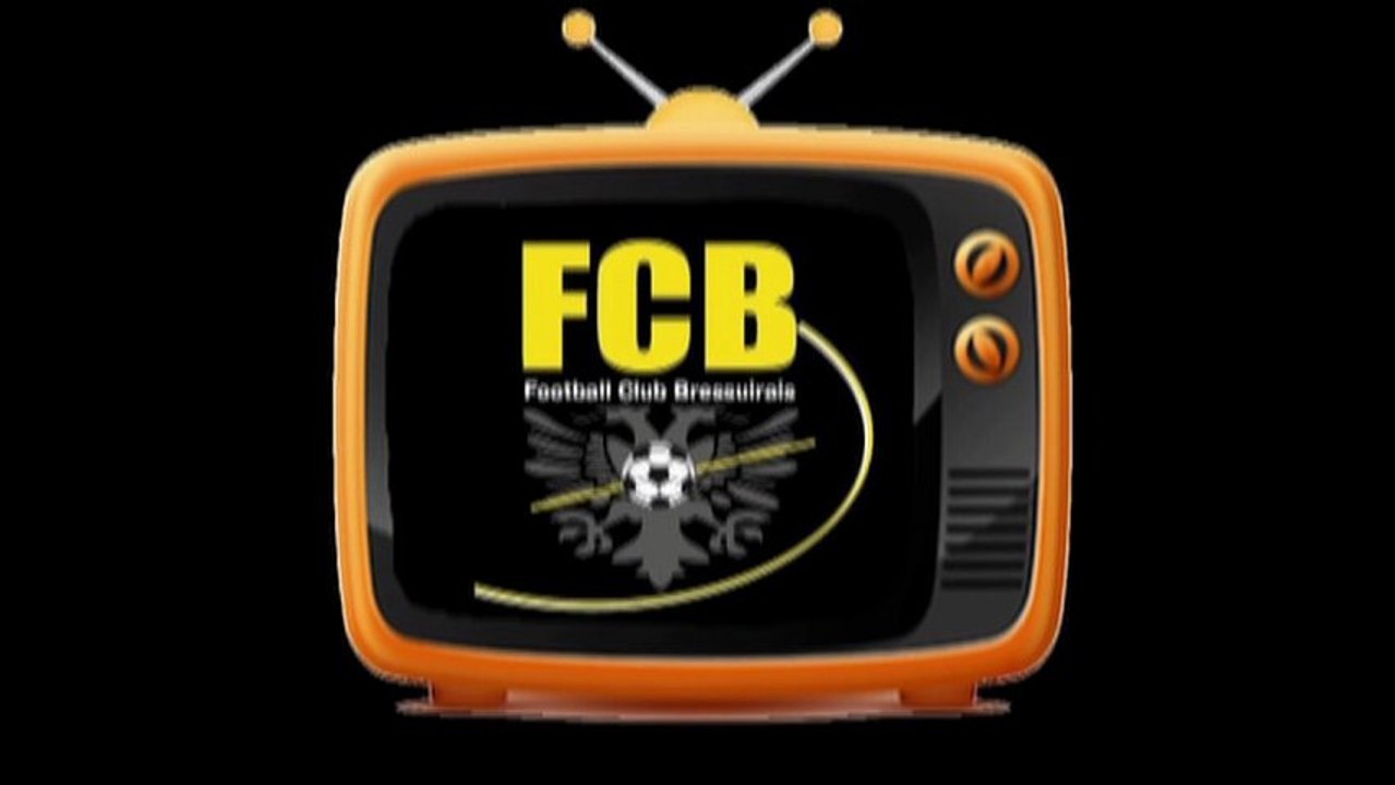09/02/2013 - U13 - FCB - Le Tallud