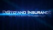 DiStefano Insurance Auto Insurance for Less Poughkeepsie, NY