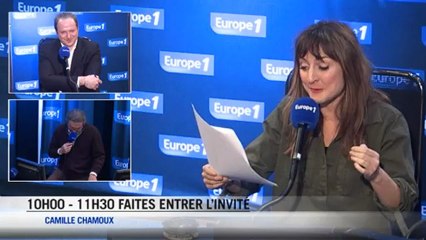 L'égalité des femmes