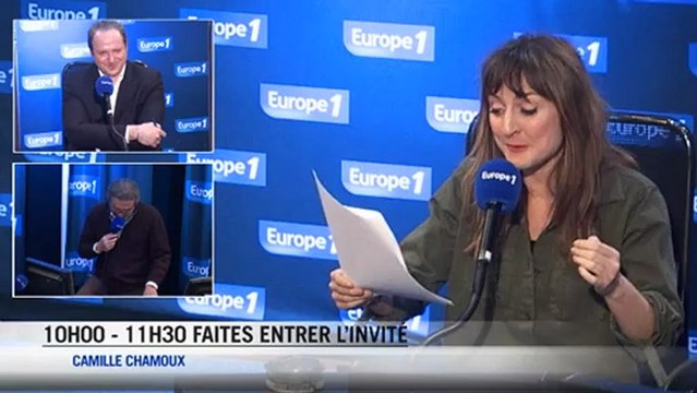 L'égalité des femmes