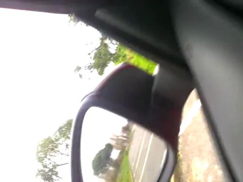 Son Scirocco 1.4 TSI 160