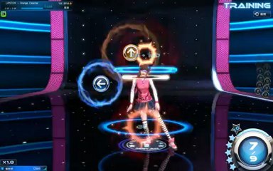 MovieClip_ 2013-02-13 14-27-13-086