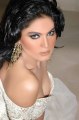 Veena malik   Item Girl